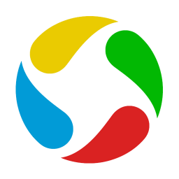 龙虎棋牌2025官网版讲解